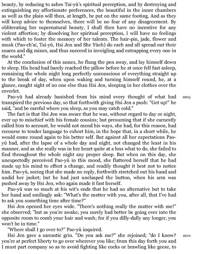 Compact Anthology of World Literature II: Volumes 4, 5, and 6 - Page mdccxlii